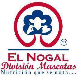 Somos una empresa dedicada a la elaboración de alimento para mascotas y animales del ramo ganadero con alta calidad nutricional.