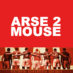 Arse2Mouse (@arse2mouse) Twitter profile photo