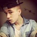 robin bieber - @RobinSwggy - Twitter