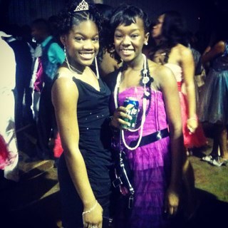SINGLE Livingg Younngg Wildd Ndd Freee ! Amm Suchh A Preety Blackk Girl  But Reaally Dont Hass Muchh Too Say , But I Amm A Badd Bitchh !