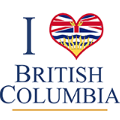 British Columbia | Land of amazing diversity - there's an almost endless variety of places to see and things to do http://t.co/4TfqNjjMNu