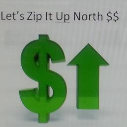 Disclaimer : Always consult an Investment Professional, my posts and comments are my own opinions, and not for investing decisions