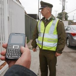 informa_hidalgo's profile picture. Colabora con la población hidalguense y aporta información útil y valiosa para auxiliarnos de choques, robos, asaltos, tráfico, alcoholímetros, etc.