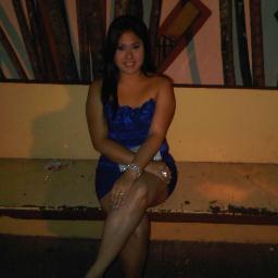 Amante de la vida!!!! Kris Aguss & Jere…!!