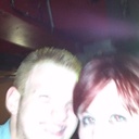 Harry Roy Clegg - @clegg1991 - Twitter