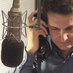 Alberto Lotuf (@albertolotuf) Twitter profile photo Alberto Lotuf (@albertolotuf) Twitter profile photo