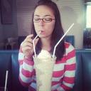 Sarah Gorham - @shgorham - Twitter