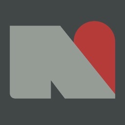 New Islington Free School in partnership with The Manchester Grammar School Contact us hello@newislingtonschool.com http://facebook/Nifs Manchester