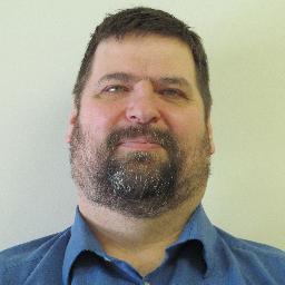 industrygiant's profile picture. Investor | Digital Marketer | Best Selling Author | Coach and Consultant for small and medium sized businesses looking to 10X their growth
