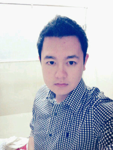 (з‎​´ ³ `ε) ♡ @graceatmadja