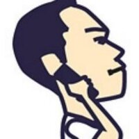 三遊亭天どん (@3uttd) 's Twitter Profile Photo 三遊亭天どん (@3uttd) 's Twitter Profile Photo