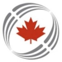 ACEC-NB (@acecnb) 's Twitter Profile