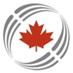 ACEC-NB (@acecnb) Twitter profile photo