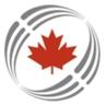 ACECNB's profile picture. The Association of Consulting Engineering Companies-NB (ACEC-NB) is a not-for-profit organization representing the New Brunswick consulting engineering industry