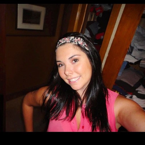 jorrdd17's profile picture. 