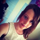 Georgia Abel - @Georgia_Abel - Twitter