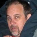 Ray Baughman - @raybaughman - Twitter