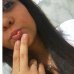 amo miihaas amiiguxaas 
 koom secaao allgumaas