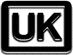 Debt Collection in the UK and abroad.