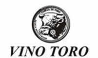 Sitio Oficial del Deportivo Escabio.