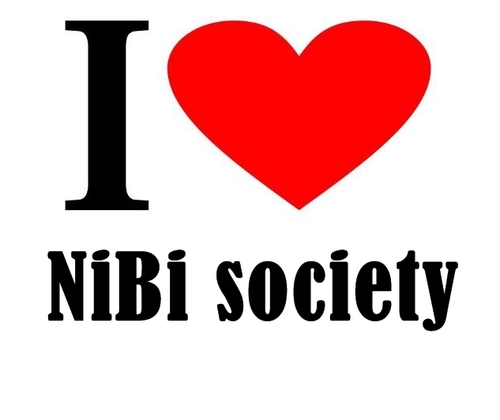 Nippon Banyuwangi Society''
J-freaks from Banyuwangi East Java ..
We are still newbie 
We are open for public
#Laros
Admins [B, Rei & Yuki]