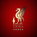 Daniel Tipton - @Tipton666 - Twitter