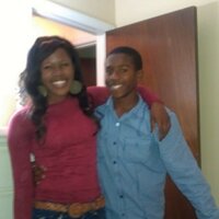 charles tillery - @tillery_charles Twitter Profile Photo