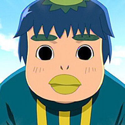 ぴーすけ P Sk85 Twitter