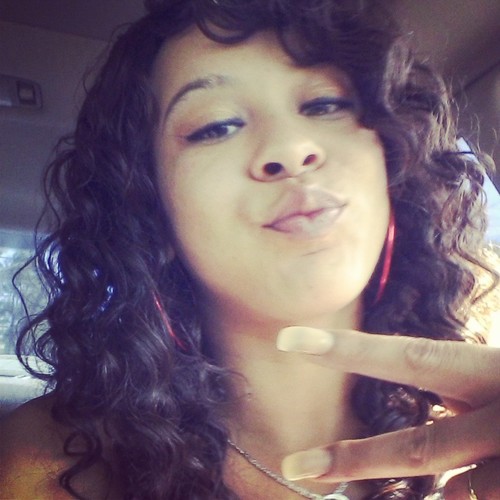 1redcarter2012's profile picture. #PROUD MOTHER #LOYAL to MY FRIENDS and FAMILY!!! BY any MEANS necessary #trust