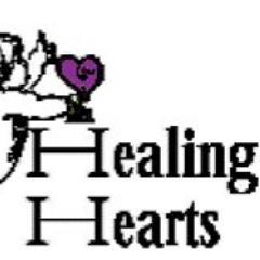 A Christian Home for Young Single Mom's or Mom to be to become self-supporting. We are a non profit 501(c)(3) organization.