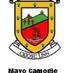 Official Mayo Camogie (@mayocamogie) Twitter profile photo Official Mayo Camogie (@mayocamogie) Twitter profile photo
