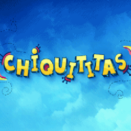Sua fonte oficial sobre a novela Chiquititas que estreiará na emissora SBT.
