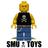 smutoys's profile image