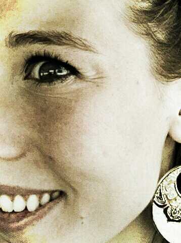 keriramsey32's profile picture. 