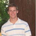 Mark Moss - @Mmoss07 - Twitter