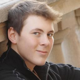 Hurldog13's profile picture. 