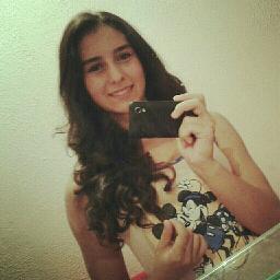 Posso n ser oq vc sonha! Mas sou mto mais q vc merece!!!...