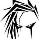 Ernesto Marin - @DeenzoDnz - Twitter