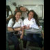 Estefania Higuera (@tefahiguera276) Twitter profile photo