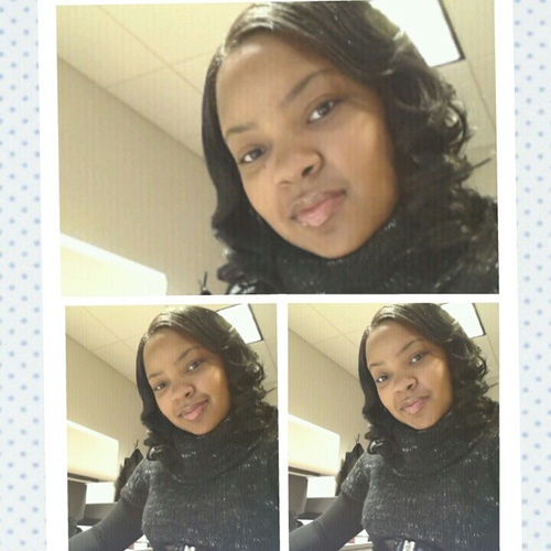 ♌Loving Leo Lioness♌ Follow me on IG Da1sy_may