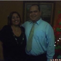 con el corazon puesto en la revolución amando la patria y defendiendo la historia que aprendi a querer gracias a chavez ......