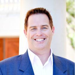 CraigPrestonRE's profile picture. Healthcare Management; Realtor (Lic# 02020677); 2x Ironman; doggy dad; Single; @CraigPrestonLuxe on IG; I don’t pay to see you ladies on cam, sites, or OF🤦‍♂️