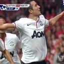 anthony finn - @89Afinn - Twitter