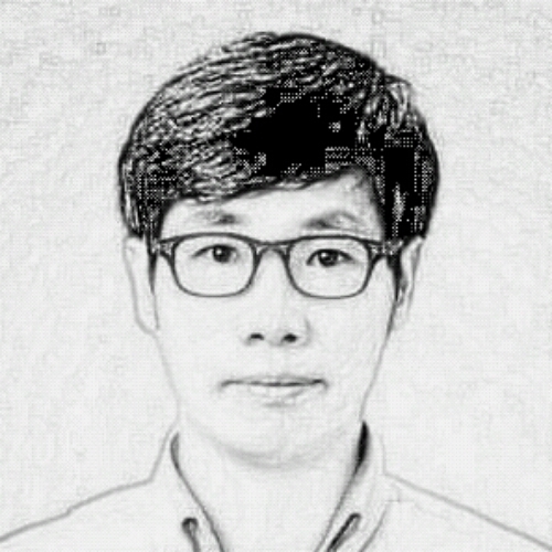 injaeyeon's profile picture. 문화기획 제페토시어터/문화로 나눔을 실천하고 예술로 감동을 실천하겠습니다~