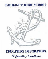 Farragut High School Hype page!!!! Follows us and give us shout outs. #hypeFHS