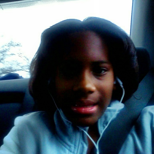 #Teamsingle#Swagg Caroline County