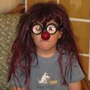 Aaron Hollander - @Dubblay - Twitter