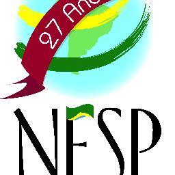 NESP-UnB-Brasil