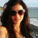 LEYLA MIRANDA - @LeylaMiba - Twitter