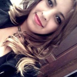 T O D A P O S I T I V I D A D E ♥ E T E R N O C H O R Ã O